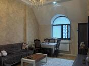 Продаётся 2-комн. новостройка 65 м², м. Мемар Аджеми, photo 4 from 8