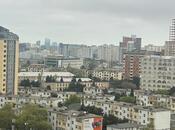 Продаётся 2-комн. новостройка 65 м², м. Мемар Аджеми, photo 1 from 8