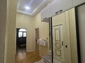 Продаётся 2-комн. новостройка 65 м², м. Мемар Аджеми, photo 8 from 8