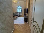 Продаётся 2-комн. новостройка 65 м², м. Мемар Аджеми, photo 5 from 8