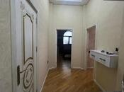 Продаётся 2-комн. новостройка 65 м², м. Мемар Аджеми, photo 7 from 8