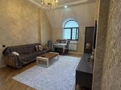 Продаётся 2-комн. новостройка 65 м², м. Мемар Аджеми, photo 2 from 8