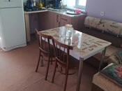 2-комн. дом/дача - Гусар - 50 м²