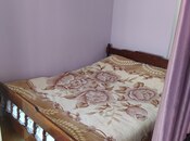 2-комн. дом/дача - Гусар - 50 м²