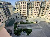 Объявление №6071019 - Баку, пос. Аг шехер, 2-комн., 95 м², 6/7 этаж