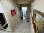 Elan №6071024 - Bakı, Koroğlu m., 3 otaqlı, 88 m², 12/13 mərtəbə