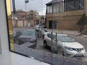 Сдаётся  объект 150 м², м. Мемар Аджеми, photo 6 from 8