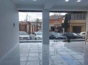 Obyekt - Memar Əcəmi m. - 150 m²