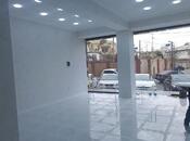 Obyekt - Memar Əcəmi m. - 150 m²