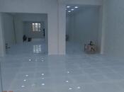 Сдаётся  объект 150 м², м. Мемар Аджеми, photo 8 from 8
