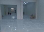 Obyekt - Memar Əcəmi m. - 150 m²