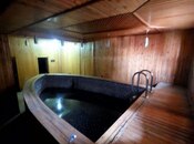 Продаётся 5-комн. дом/дача 300 м², м. Насими, photo 4 from 6