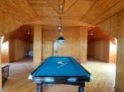 Продаётся 5-комн. дом/дача 300 м², м. Насими, photo 5 from 6