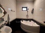 Продаётся 5-комн. дом/дача 300 м², м. Насими, photo 6 from 6