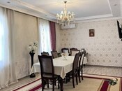 3 otaqlı həyət evi/bağ evi - Azadlıq Prospekti m. - 150 m²