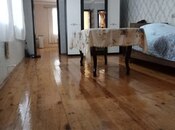 Продаётся 3-комн. дом/дача 150 м², м. Азадлыг проспекти, photo 8 from 8