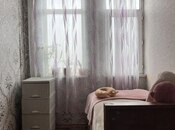 Продаётся 3-комн. дом/дача 150 м², м. Азадлыг проспекти, photo 7 from 8