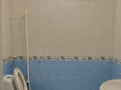 Продаётся 3-комн. дом/дача 150 м², м. Азадлыг проспекти, photo 5 from 8