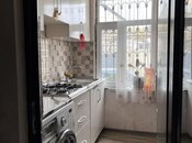 3 otaqlı həyət evi/bağ evi - Azadlıq Prospekti m. - 150 m²
