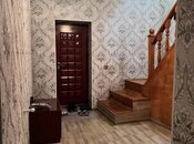 3 otaqlı həyət evi/bağ evi - Azadlıq Prospekti m. - 150 m²