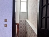 Продаётся 3-комн. дом/дача 150 м², м. Азадлыг проспекти, photo 6 from 8