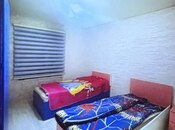 2-комн. дом/дача - м. Кара Караев - 55 м²