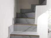 İcarəyə verilir  obyekt 60 m², Sahil m., photo 8 from 8
