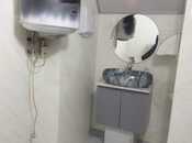 İcarəyə verilir  obyekt 60 m², Sahil m., photo 7 from 8