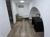 İcarəyə verilir  obyekt 60 m², Sahil m., photo 1 from 8
