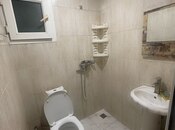 2-комн. дом/дача - м. Кара Караев - 55 м²