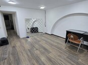 İcarəyə verilir  obyekt 60 m², Sahil m., photo 3 from 8