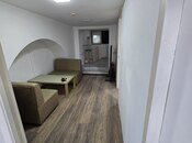 İcarəyə verilir  obyekt 60 m², Sahil m., photo 4 from 8