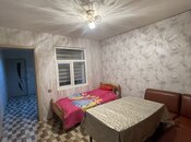 2-комн. дом/дача - м. Кара Караев - 55 м²