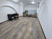 İcarəyə verilir  obyekt 60 m², Sahil m., photo 2 from 8
