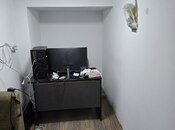 İcarəyə verilir  obyekt 60 m², Sahil m., photo 6 from 8