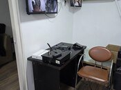 İcarəyə verilir  obyekt 60 m², Sahil m., photo 5 from 8