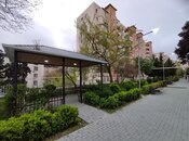 1 otaqlı köhnə tikili - Əhmədli m. - 35 m²