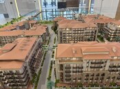 Продаётся 1-комн. новостройка 80 м², пос. Нардаран, photo 6 from 8