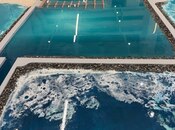 Продаётся 1-комн. новостройка 80 м², пос. Нардаран, photo 2 from 8