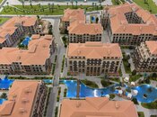 Продаётся 1-комн. новостройка 80 м², пос. Нардаран, photo 7 from 8