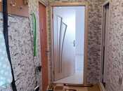 Сдаётся 3-комн. вторичка 80 м², м. Мемар Аджеми, photo 8 from 8