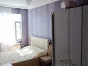 Сдаётся 3-комн. вторичка 80 м², м. Мемар Аджеми, photo 3 from 8