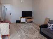 Сдаётся 3-комн. вторичка 80 м², м. Мемар Аджеми, photo 2 from 8