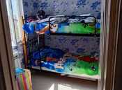 Сдаётся 3-комн. вторичка 80 м², м. Мемар Аджеми, photo 5 from 8