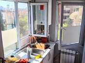 Сдаётся 3-комн. вторичка 80 м², м. Мемар Аджеми, photo 6 from 8