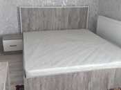 Сдаётся 2-комн. вторичка 50 м², photo 5 from 8