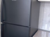 Сдаётся 2-комн. вторичка 50 м², photo 8 from 8
