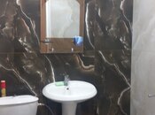 Сдаётся 2-комн. вторичка 50 м², photo 7 from 8