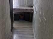 Сдаётся 2-комн. вторичка 50 м², photo 6 from 8