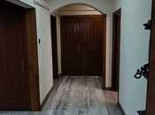 Продаётся 5-комн. новостройка 120 м², м. Ахмедлы, photo 4 from 8